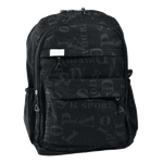 Mochila-estampada-45-x-14-x-31-cm-1