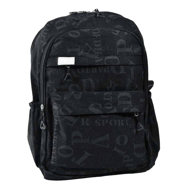 Mochila-estampada-45-x-14-x-31-cm-1