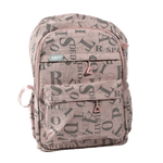 Mochila-estampada-45-x-14-x-31-cm-0