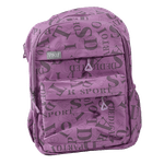 Mochila-estampada-45-x-14-x-31-cm-3