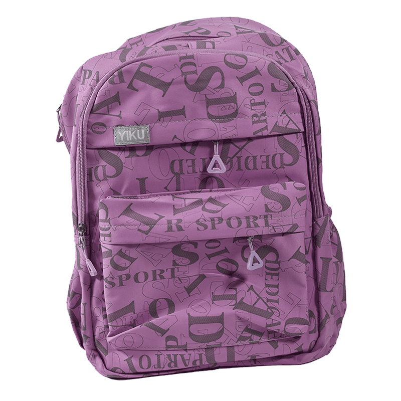 Mochila-estampada-45-x-14-x-31-cm-3