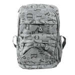 Mochila-estampada-45-x-14-x-31-cm-2