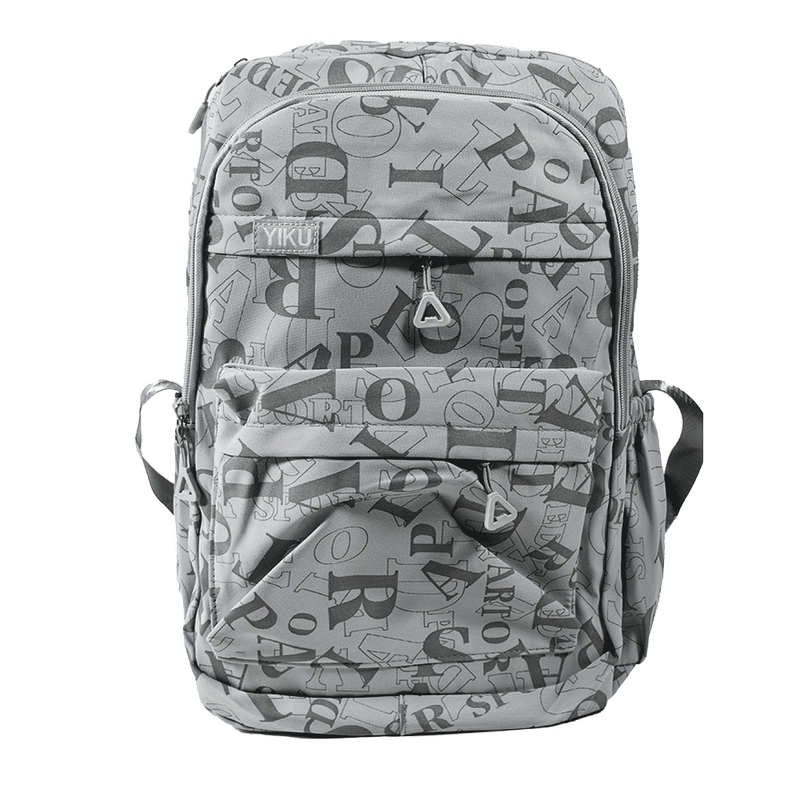 Mochila-estampada-45-x-14-x-31-cm-2