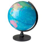 Globo-Terraqueo-32-cm-0