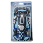 Cartuchera-auto-blister-22-x-6-cm-0