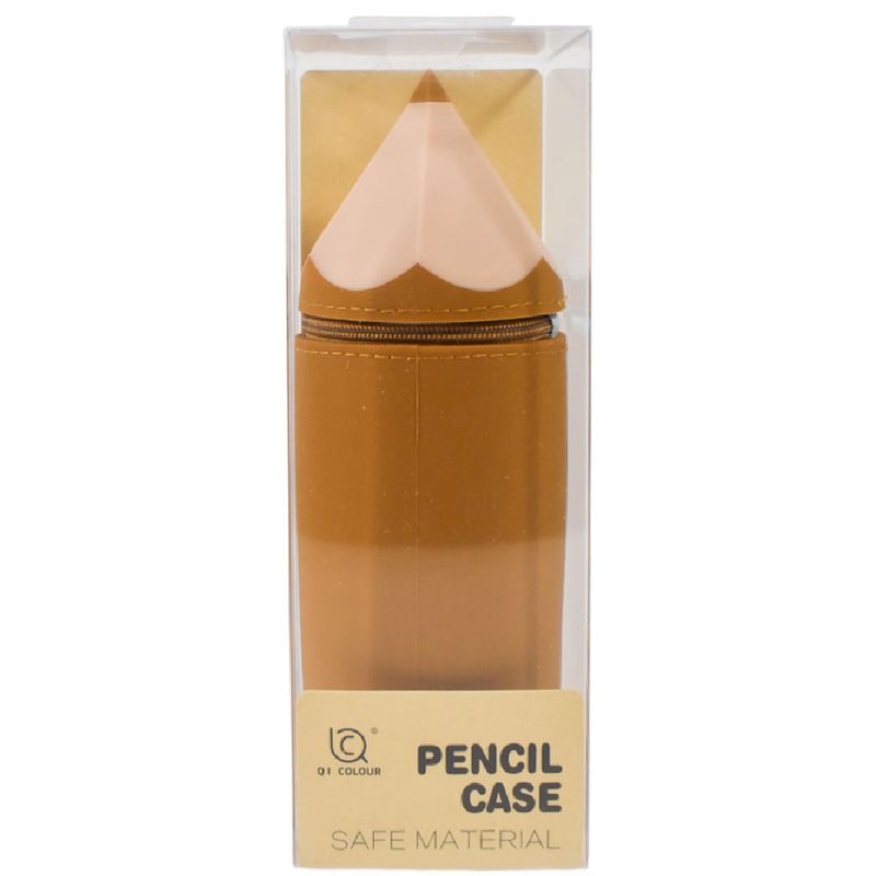 Cartuchera-de-goma-con-forma-de-lapiz-20-x-7-x-7-cm-1