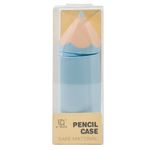 Cartuchera-de-goma-con-forma-de-lapiz-20-x-7-x-7-cm-2