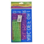 Regla-de-letras-set-4-un-0