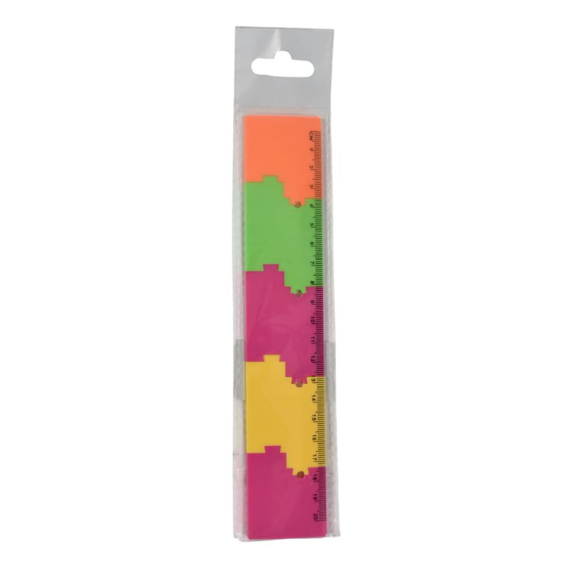 Regla-20-cm-encastre-de-colores-0