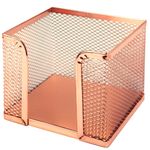 Porta-cubo-de-metal-golden-rose-10-x-10-x-8-cm-0