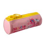 Cartuchera-cierre-ancho-unicornio-8-x-8-x-225-cm-0