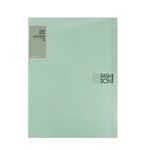 Carpeta-con-folios-A4-40-hojas-colores-pastel-0