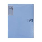Carpeta-con-folios-A4-40-hojas-colores-pastel-1
