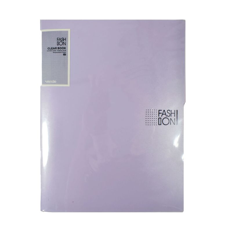Carpeta-con-folios-A4-40-hojas-colores-pastel-2