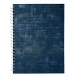 Cuadernola-A4-Tapa-Dura-Doble-Espiral-80h-0