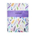 Cuadernola-A4-tapa-dura-de-doble-espiral-70-hojas-0