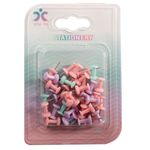 Alfileres-para-Mapa-Colores-Pastel-40-un-0