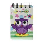 Block-7x105-cm-Lechuza-55h-0