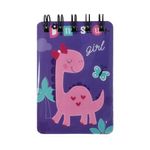 Block-7x105-cm-Dino-55h-0