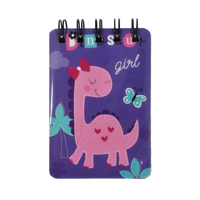 Block-7x105-cm-Dino-55h-0