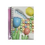 Libreta-de-Deberes-A6-35-hojas---Lapicera-Tulipan-0