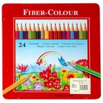 Lapices-de-colores-en-la-24-un-Lapices-de-Colores-en-Lata-24-un-1
