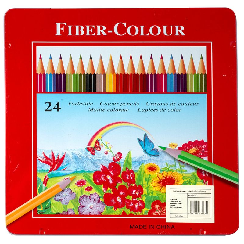 Lapices-de-colores-en-la-24-un-Lapices-de-Colores-en-Lata-24-un-1