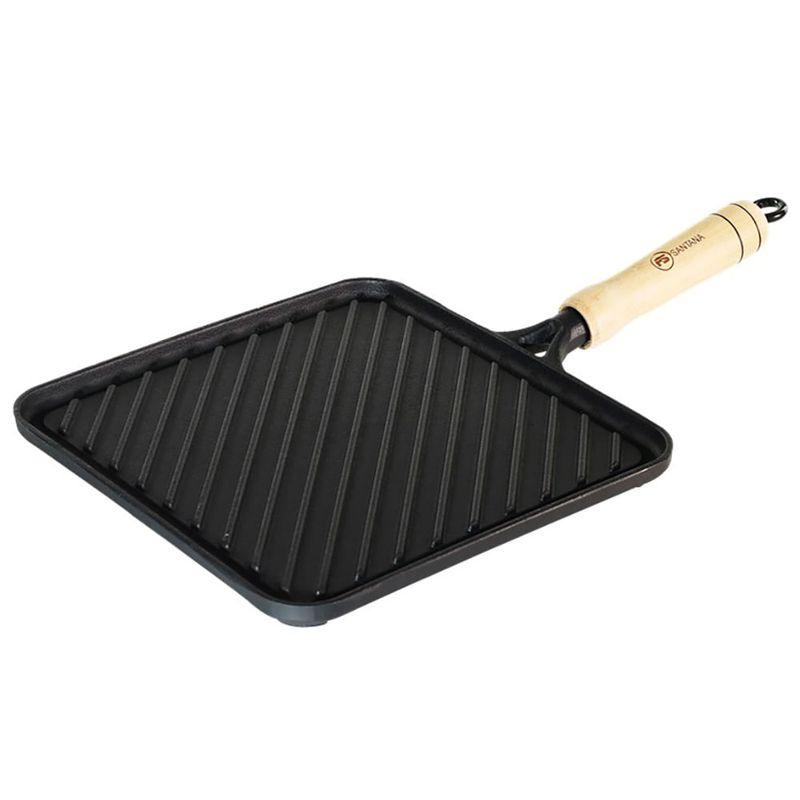 Bifera-de-hierro-con-cabo-44x24x14-cm-0