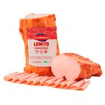 Lomito-Canadiense-CENTENARIO-x-50-g-0