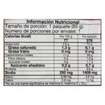 Pasta-Ramen-NISSIN-Pollo-Picante-85-g-0