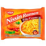 Pasta-Ramen-NISSIN-Pollo-Picante-85-g-1