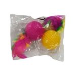 Pelota-con-PLUMA-x-2-un-0