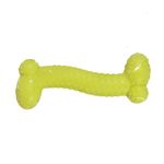 Hueso-de-goma-10-cm-0