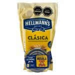 Mayonesa-HELLMANN-S-Clasica-475-g---Atun-0