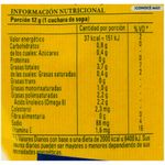 Mayonesa-HELLMANN-S-Clasica-475-g---Atun-1