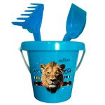 Balde-licencia-con-pala-y-rastrillo-2