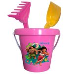 Balde-licencia-con-pala-y-rastrillo-0