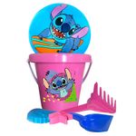 Balde-licencia-con-pala-rastrillo-2-moldes-y-pelota-2