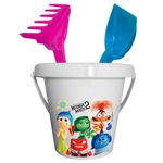 Balde-licencia-con-pala-y-rastrillo-1