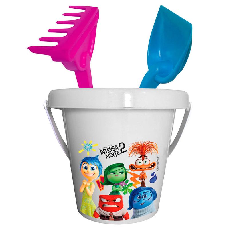 Balde-licencia-con-pala-y-rastrillo-1