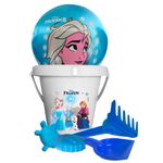 Balde-licencia-con-pala-rastrillo-2-moldes-y-pelota-0