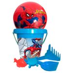 Balde-licencia-con-pala-rastrillo-2-moldes-y-pelota-1