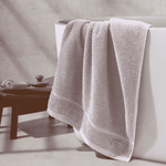 Toalla-para-rostro-50x90-cm-Kairo-lila-1