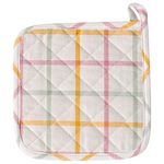 Agarradera-20x20-cm-1069-C-24-Cuadros-0