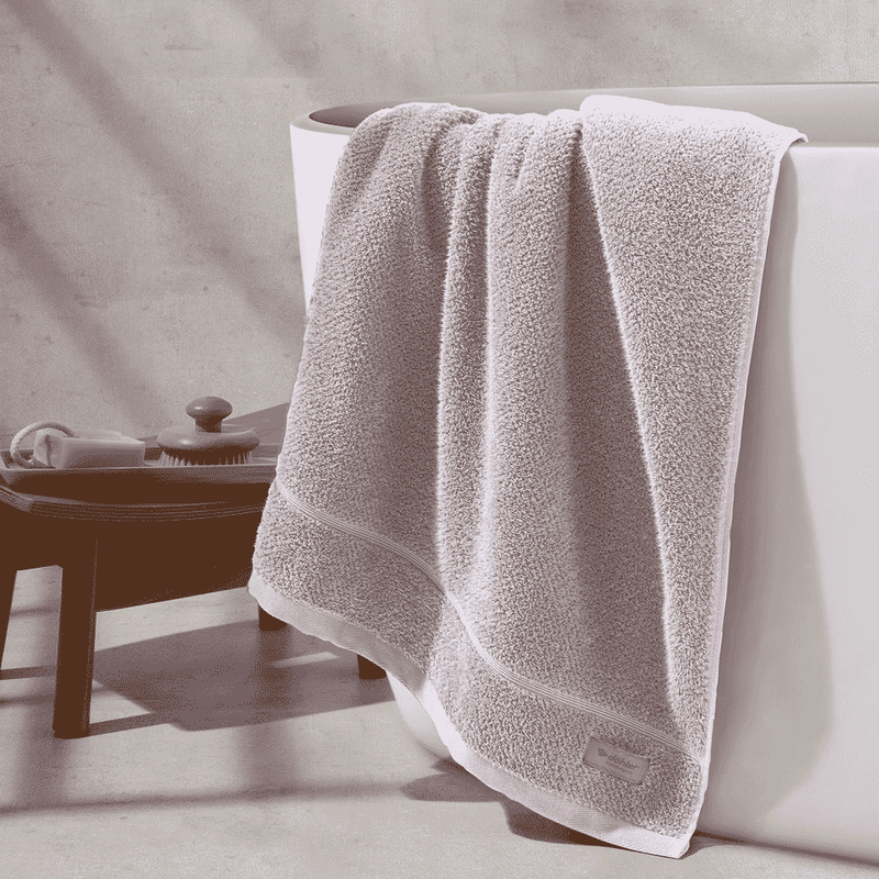 Toalla-Gigante-90x150-cm-Kairo-lila-claro-1