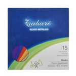 Block-TABARE-15x15-Metalico-0