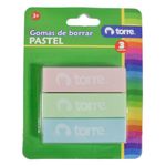 Goma-de-borrar-TORRE-Colores-Pastel-3-un-0