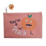 Cartuchera-Sobre-205x135-cm-2