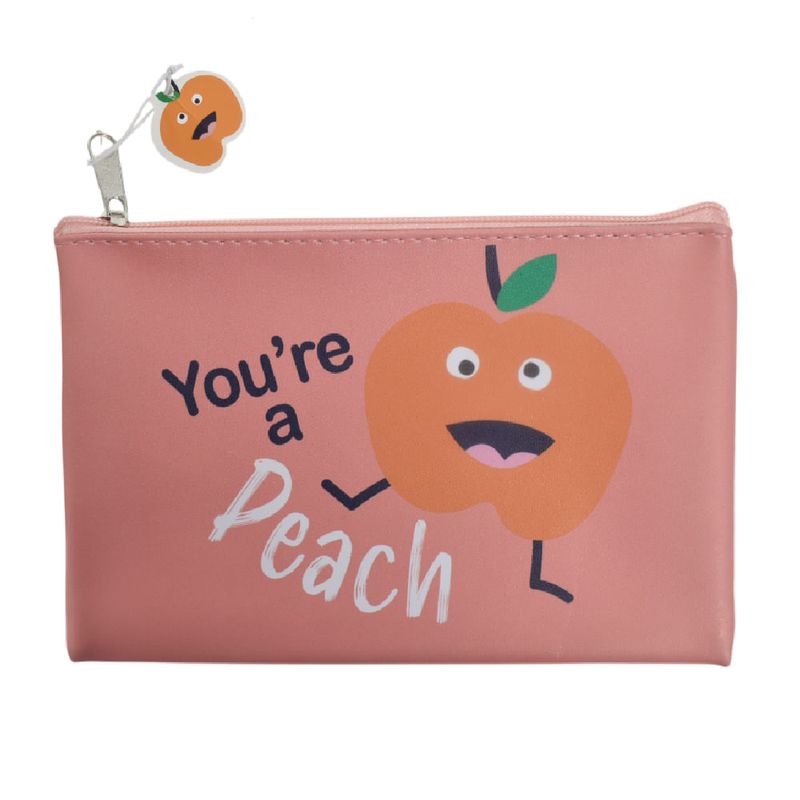 Cartuchera-Sobre-205x135-cm-2