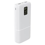Acumulador-ROCA-20000-mAh-LCD-0